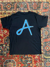 Load image into Gallery viewer, Alpher T shirt