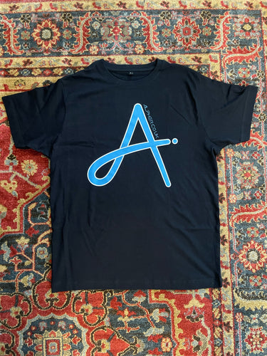 Alpher T shirt