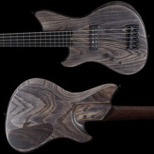 Load image into Gallery viewer, Mako Prime Lefty CHARITY BASS