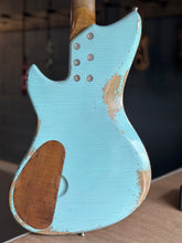 Load image into Gallery viewer, Mini Mako Prime V2 Bass (30 inch scale)