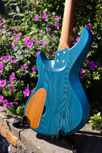 Load image into Gallery viewer, Cobia Elite 4 string CrazyBurl