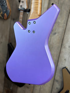 Hammerhead 5 string