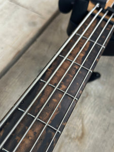 Hammerhead 5 string