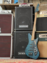 Load image into Gallery viewer, USED Hammerhead Elite 4 string