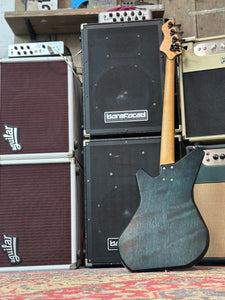 USED Hammerhead Elite 4 string