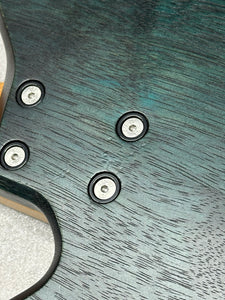 USED Hammerhead Elite 4 string
