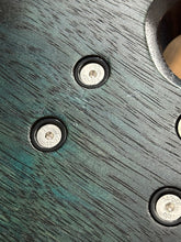 Load image into Gallery viewer, USED Hammerhead Elite 4 string