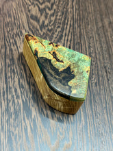 Load image into Gallery viewer, Trinket box / pick storage box