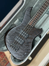 Load image into Gallery viewer, Pre owned Cobia 4 string (2017)