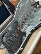 Load image into Gallery viewer, Pre owned Cobia 4 string (2017)