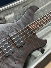 Load image into Gallery viewer, Pre owned Cobia 4 string (2017)