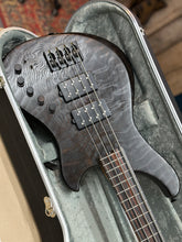 Load image into Gallery viewer, Pre owned Cobia 4 string (2017)