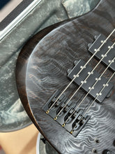 Load image into Gallery viewer, Pre owned Cobia 4 string (2017)
