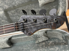 Load image into Gallery viewer, Pre owned Cobia 4 string (2017)