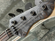 Load image into Gallery viewer, Pre owned Cobia 4 string (2017)