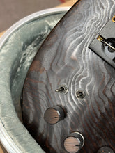 Load image into Gallery viewer, Pre owned Cobia 4 string (2017)