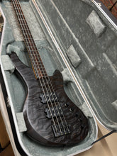 Load image into Gallery viewer, Pre owned Cobia 4 string (2017)