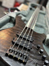 Load image into Gallery viewer, Pre owned Cobia 4 string (2017)