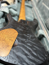 Load image into Gallery viewer, Pre owned Cobia 4 string (2017)