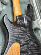 Load image into Gallery viewer, Pre owned Cobia 4 string (2017)