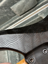 Load image into Gallery viewer, Pre owned Cobia 4 string (2017)