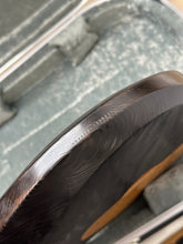 Load image into Gallery viewer, Pre owned Cobia 4 string (2017)