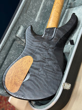 Load image into Gallery viewer, Pre owned Cobia 4 string (2017)