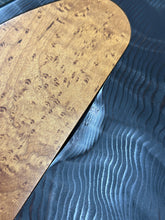 Load image into Gallery viewer, Pre owned Cobia 4 string (2017)