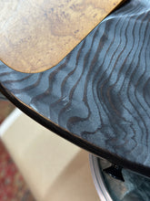 Load image into Gallery viewer, Pre owned Cobia 4 string (2017)