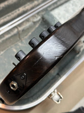 Load image into Gallery viewer, Pre owned Cobia 4 string (2017)