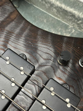 Load image into Gallery viewer, Pre owned Cobia 4 string (2017)