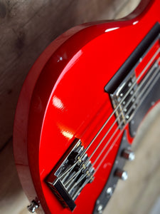 Chris’s Mako Prime V2 (used)