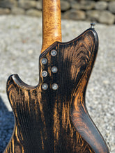 Load image into Gallery viewer, Mako Classic Short Scale 4 String