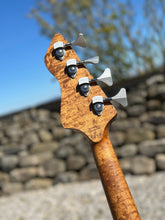 Load image into Gallery viewer, Mako Classic Short Scale 4 String