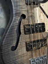 Load image into Gallery viewer, Mako Elite Thinline 4 string