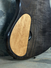 Load image into Gallery viewer, Mako Elite Thinline 4 string