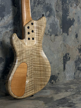 Load image into Gallery viewer, Mako Elite 5 String