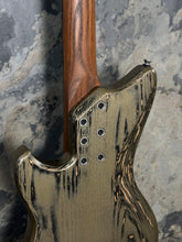 Load image into Gallery viewer, Mako Classic 4 String PJ