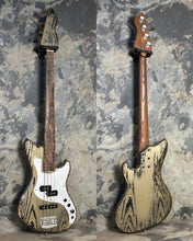 Load image into Gallery viewer, Mako Classic 4 String PJ