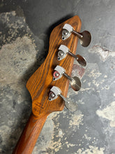 Load image into Gallery viewer, Mako Classic 4 String PJ