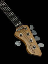 Load image into Gallery viewer, Pre order deposit for Mako Classic PJ 5 string