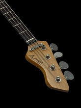 Load image into Gallery viewer, Pre order deposit for Mako Classic PJ 4 string