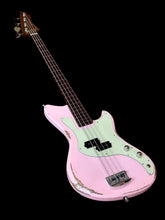 Load image into Gallery viewer, Pre order deposit for Mako Classic P 4 string
