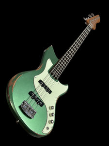 Pre order deposit for Mako Classic JJ 4 string