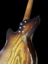 Load image into Gallery viewer, Pre order deposit for Mako Classic P 4 string