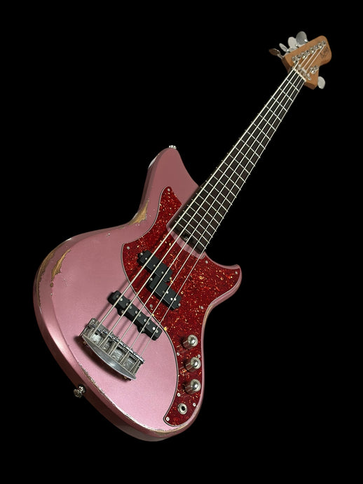Pre order deposit for Mako Classic PJ 5 string