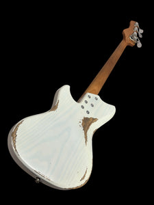 Pre order deposit for Mako Classic PJ 4 string