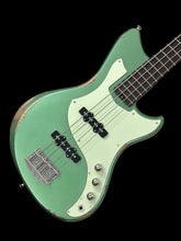 Load image into Gallery viewer, Pre order deposit for Mako Classic JJ 4 string
