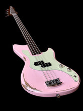 Load image into Gallery viewer, Pre order deposit for Mako Classic P 4 string