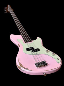 Pre order deposit for Mako Classic P 4 string